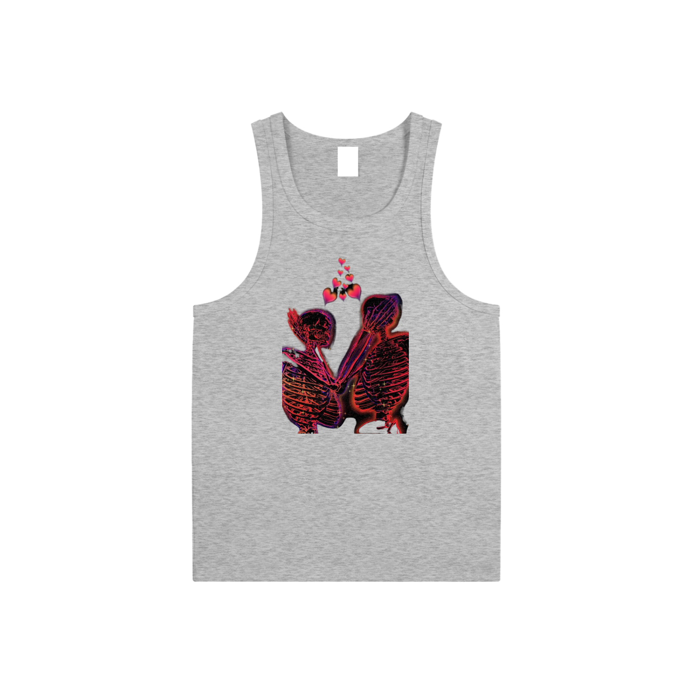 Essential Performance Tank Top