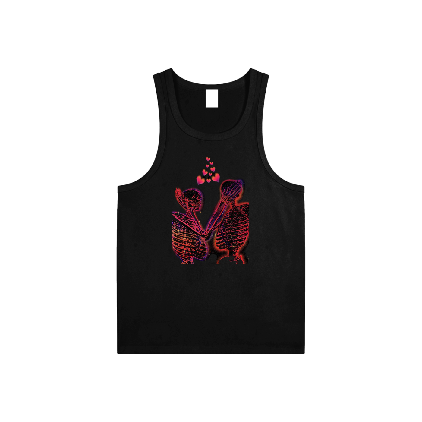 Essential Performance Tank Top