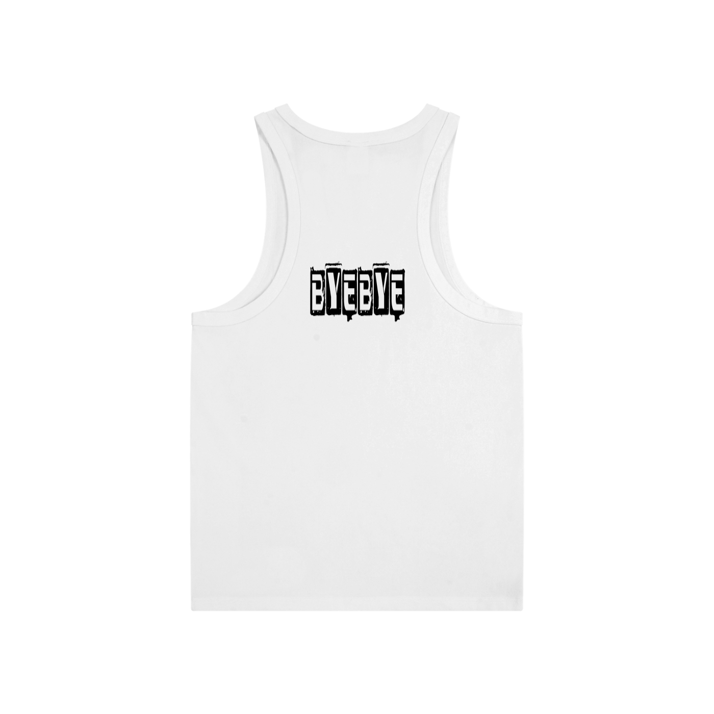 Essential Performance Tank Top