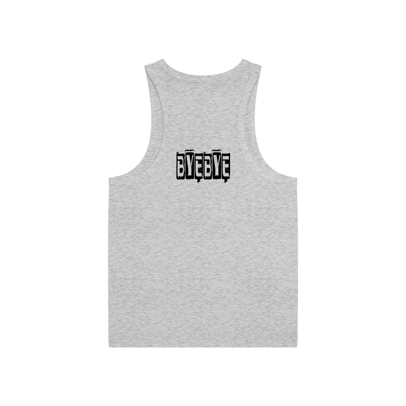 Essential Performance Tank Top